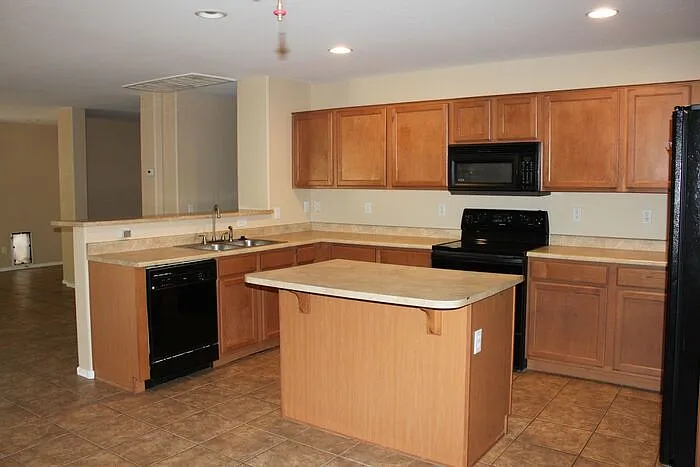 33082 N Cat Hills Ave — Photo 10