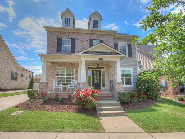 309 Passage Ln