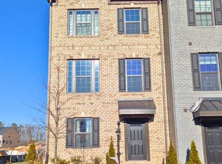 14018 Millpointe Rd, Midlothian, VA 23114