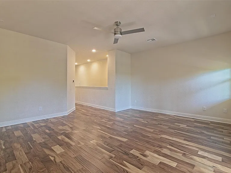 11201 Zimmerman Ln — Photo 25