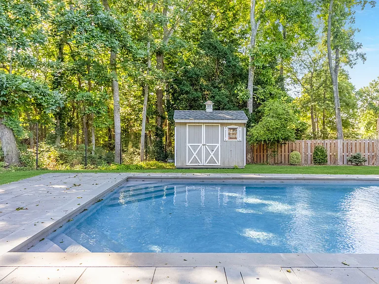 485 Pine Rd — Photo 22