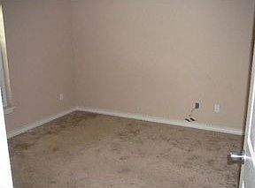 2nd image of 7205 The Mansions Dr