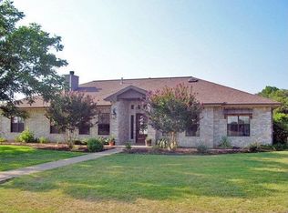 483 Rr 1376, Fredericksburg, TX 78624