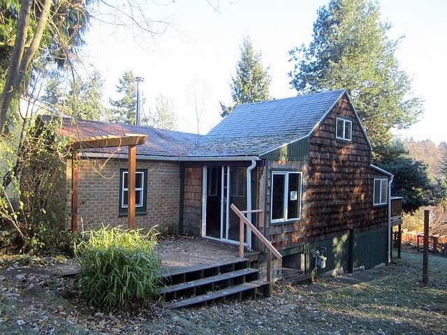 1st image of 15814 10th Ave NE