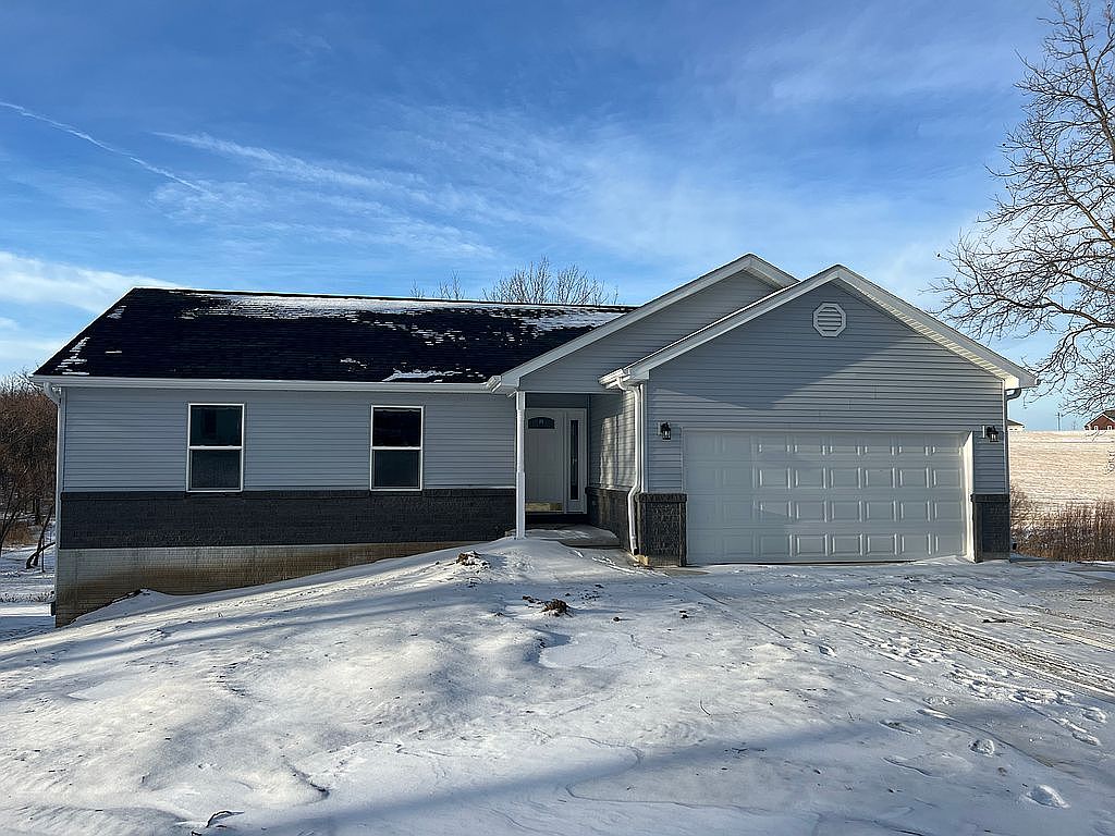 704 Walnut St, Anita, IA 50020 Zillow