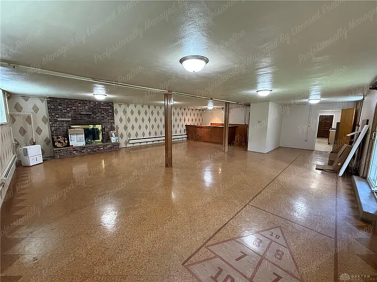 2190 Turnbull Rd — Photo 40