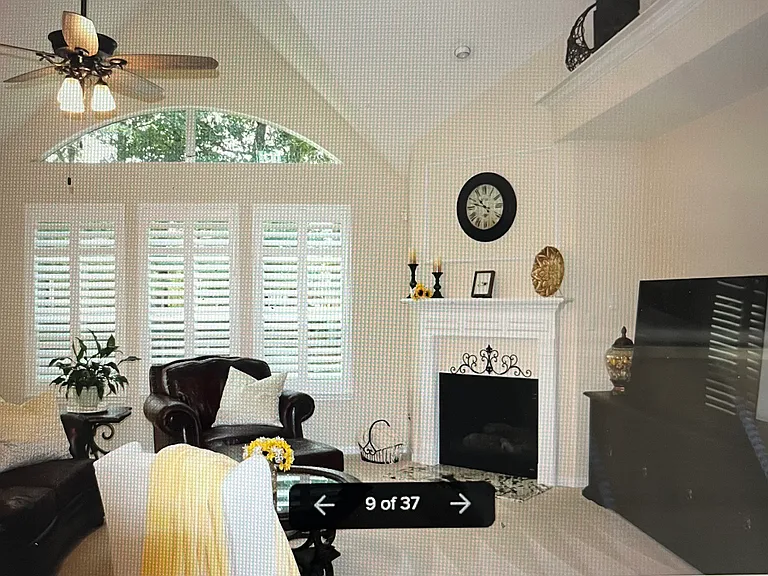 6223 Borg Breakpoint Dr — Photo 15