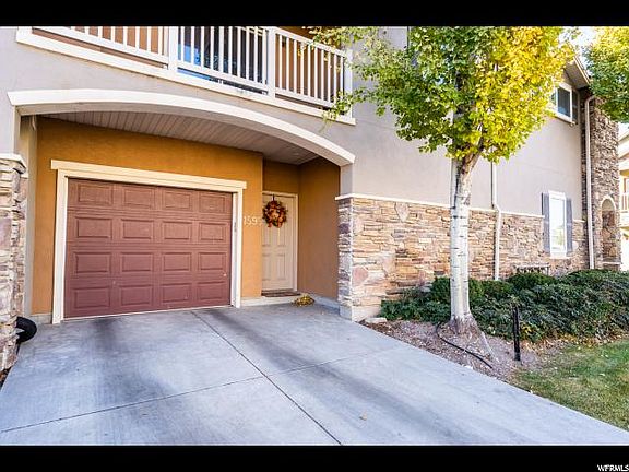 2nd image of 1595 W 50 N Unit 5