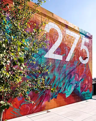 Rented by Bold Marketing | media 1