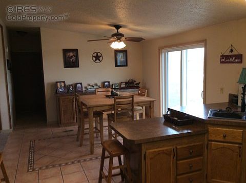 4th image of 26351 County Road 44