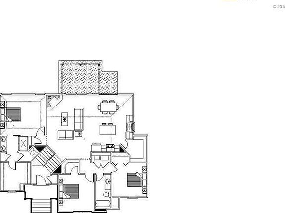 2nd image of 16265 NW 124th St