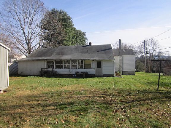 5th image of this home