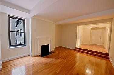 1st image of 400 E 57th St APT 18F