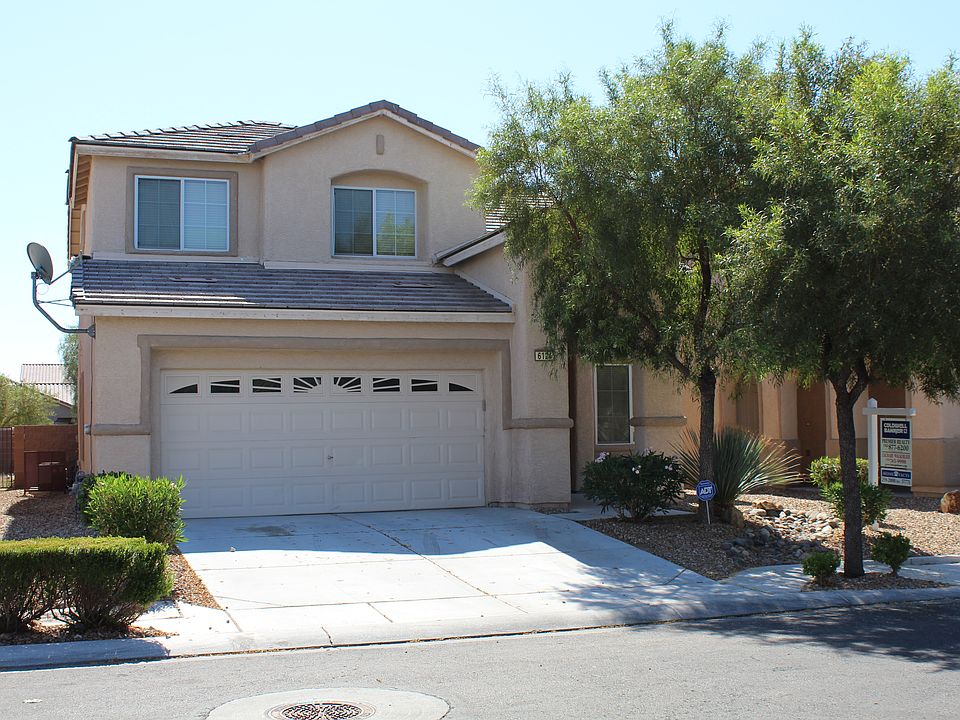 1st image of 6124 Ozark Hike St