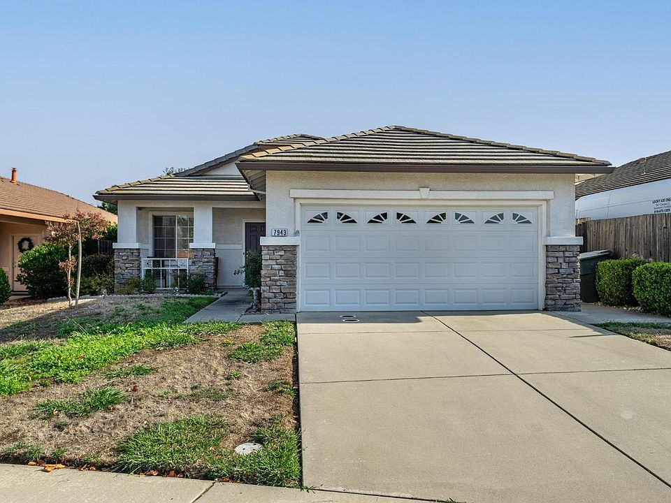 1st image of 7943 Eskdale Ct