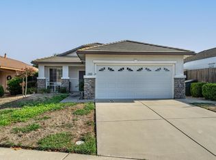 7943 Eskdale Ct, Sacramento, CA
