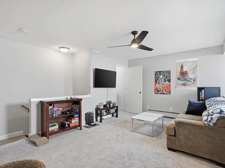311 Forest St #2D — Photo 10