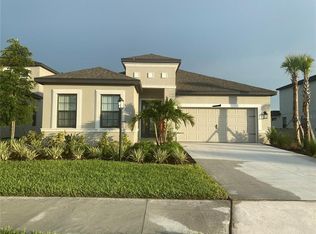 4314 Pond Brook Ct, Lakewood Ranch, FL 34211