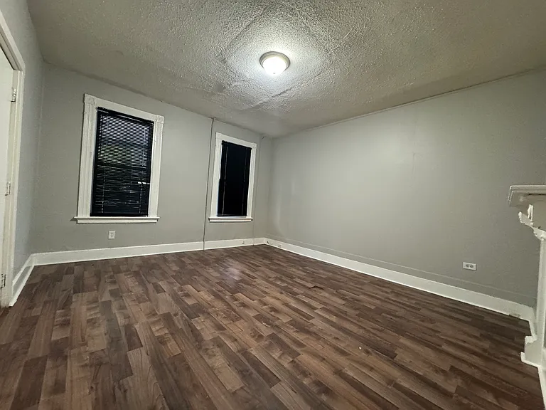 19 Elliott St #B2 — Photo 6