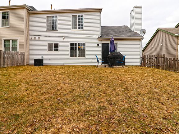 5th image of 1437 Ansley Ln