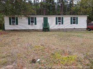 622A Dashland Dr, Fayetteville, NC 28303
