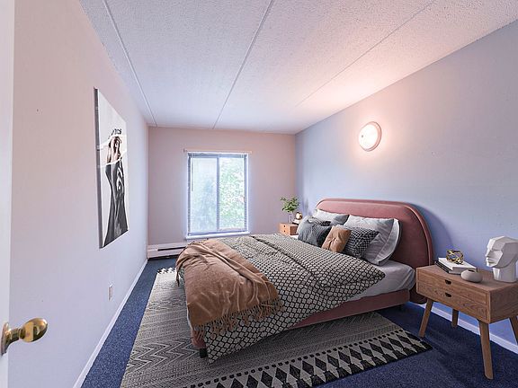 5th image of 1707 Glenwood Ave APT 101