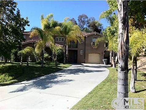 1st image of 1020 Crimson Dr