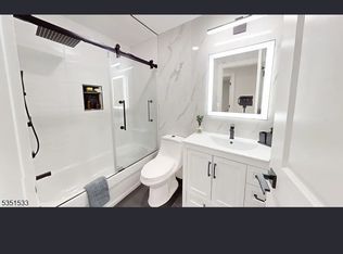 62 Hillside Ave, Newark, NJ 07108