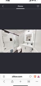62 Hillside Ave, Newark, NJ, 07108