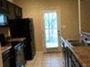 103-4 Wysteria Ln, Georgetown, KY 40324