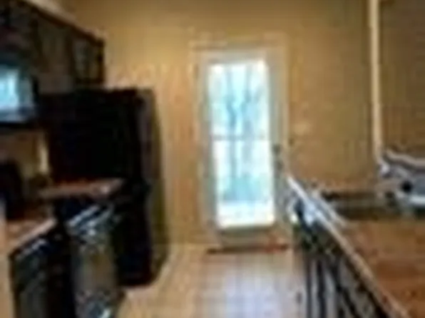 103-4 Wysteria Ln, Georgetown, KY 40324