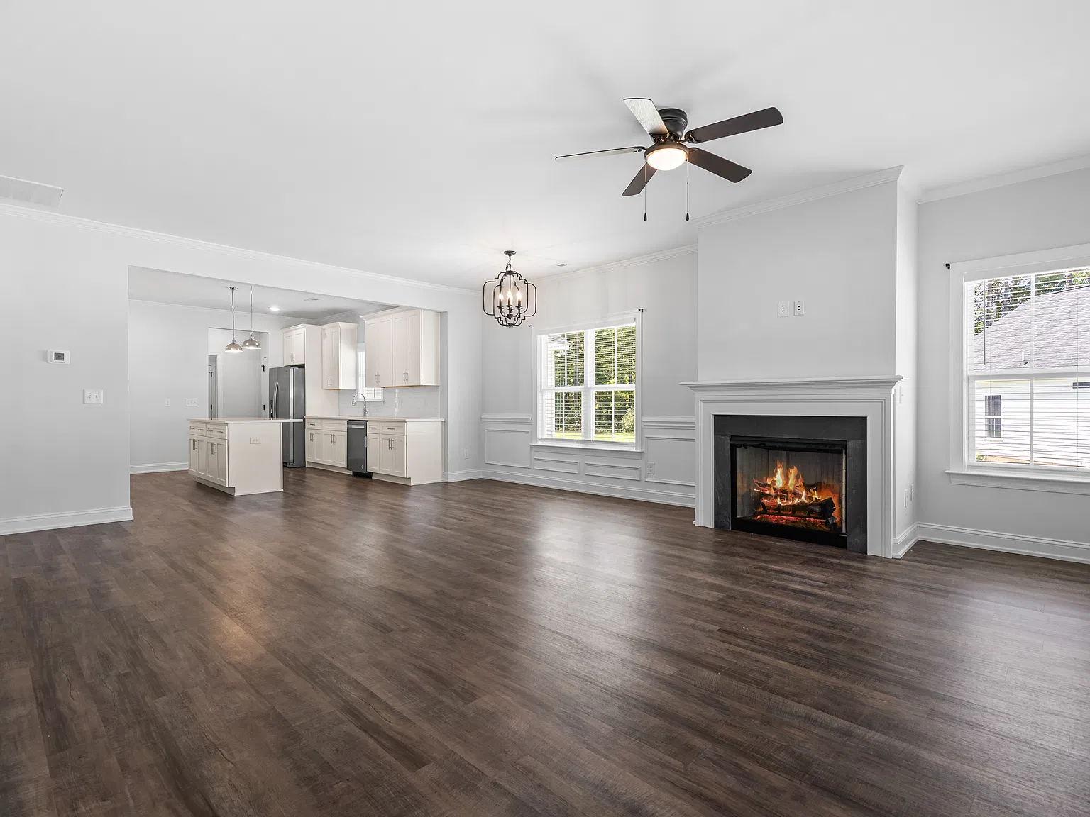 Beautiful Ranch! Open House Sat, 10/31 From 11-11:30 Am. — Photo 4