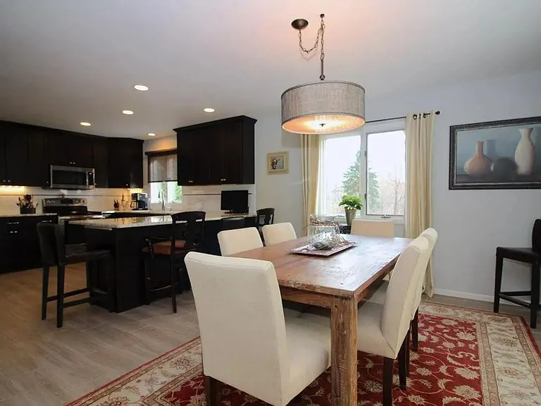 2230 W Dream Dr #2230 — Photo 10