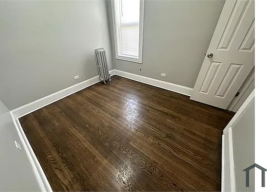 7804 S Sangamon St — Photo 6