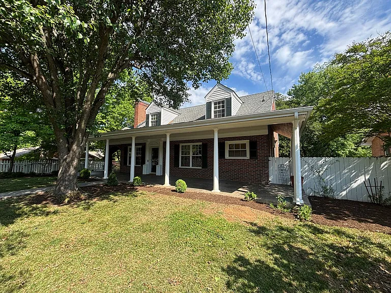 3479 Overbrook Dr — Photo 99
