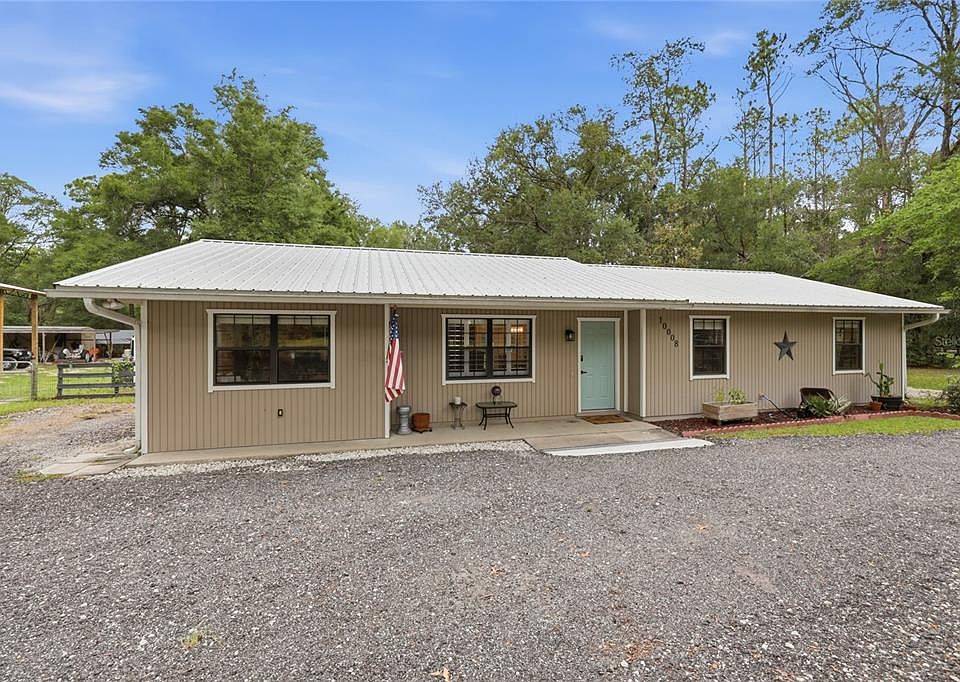 1st image of 10008 SW 80th Way