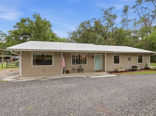10008 SW 80th Way, Gainesville, FL 32608