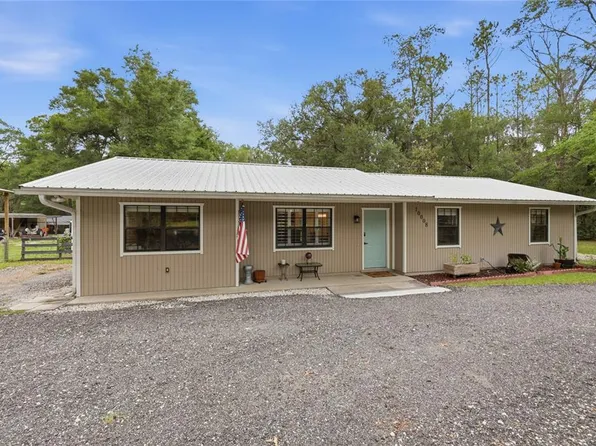10008 SW 80th Way, Gainesville, FL 32608