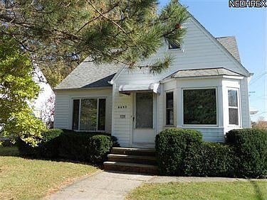 1st image of 6697 Orchard Blvd