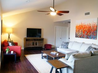 1327 E Stephens Dr, Tempe, AZ 85283