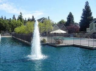 235 Reflections Dr APT 26, San Ramon, CA 94583