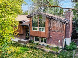 60 S 200 E, Hyrum, UT 84319