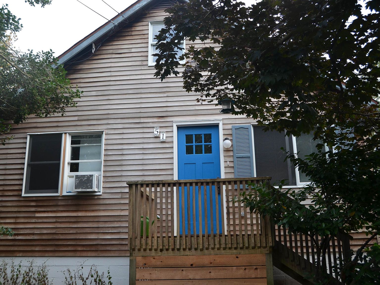 51 Reeds Beach Rd, Cape May Court House, NJ 08210 Zillow