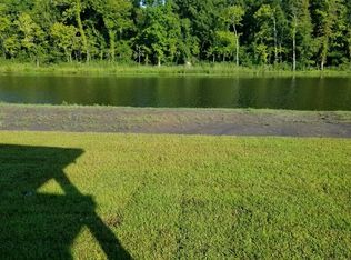 774 Sehdeva Memorial Dr, Baton Rouge, LA 70820