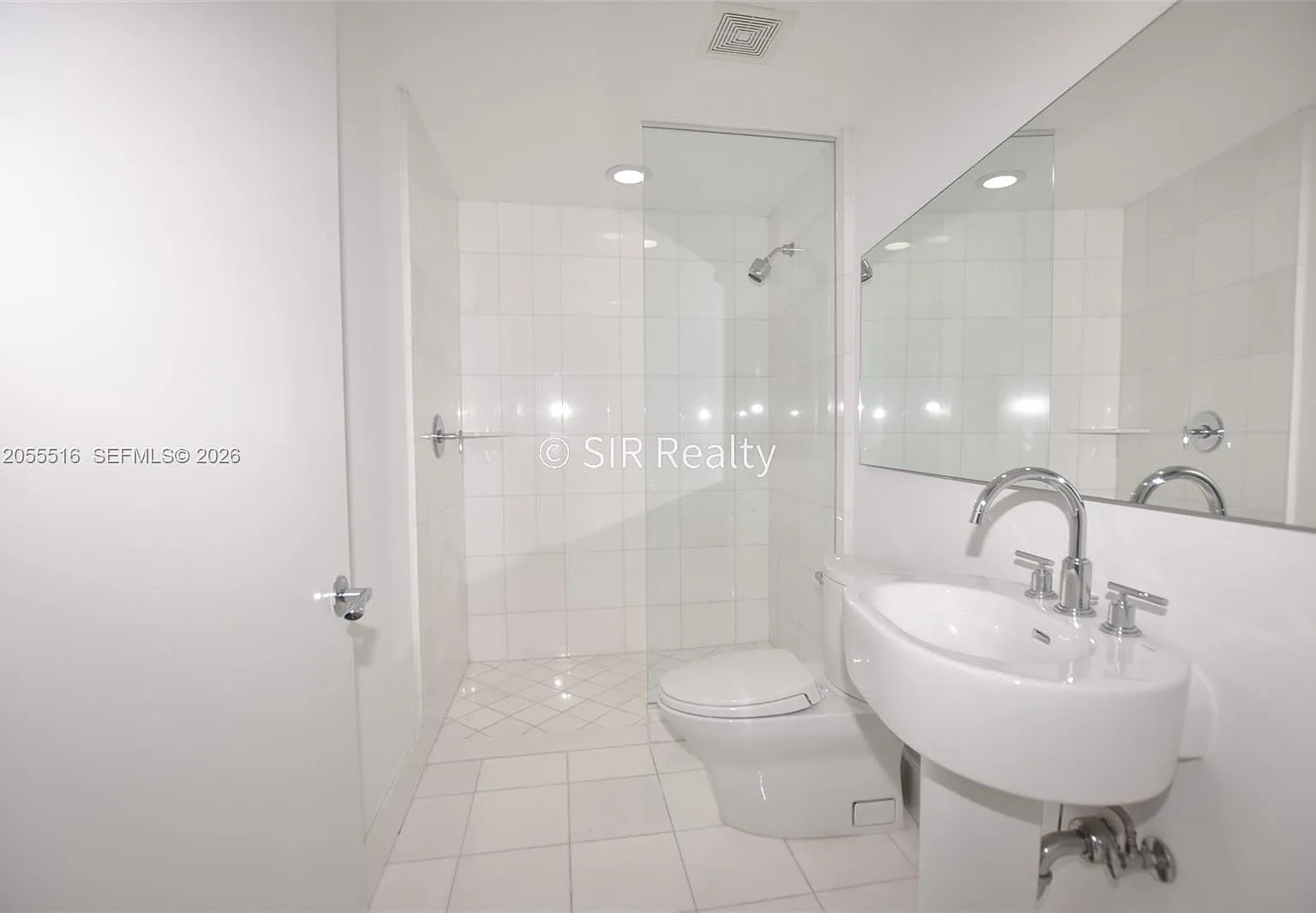 Artech Residences At Aven — Photo 4