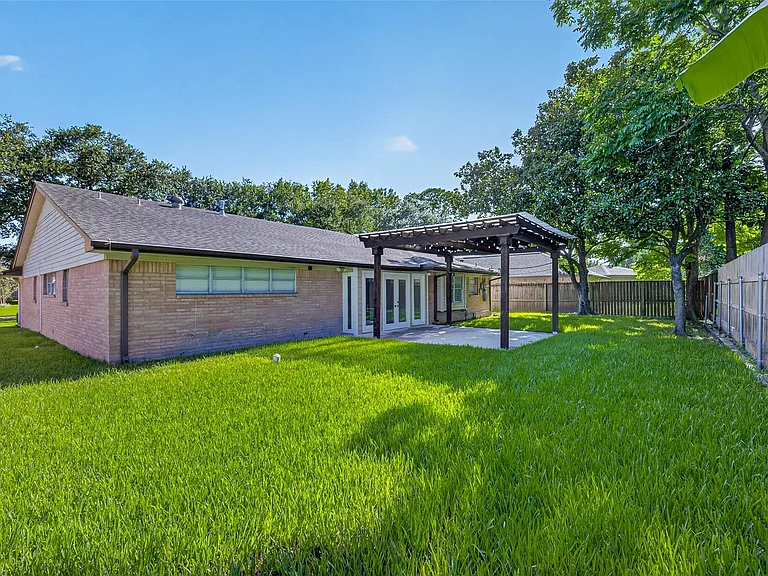 5310 Indigo St — Photo 49