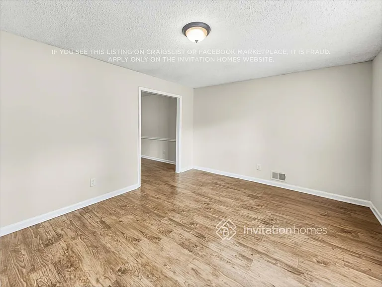 3626 Woodberry Dr — Photo 18