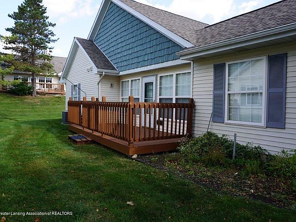 5th image of 1992 Searl Ct