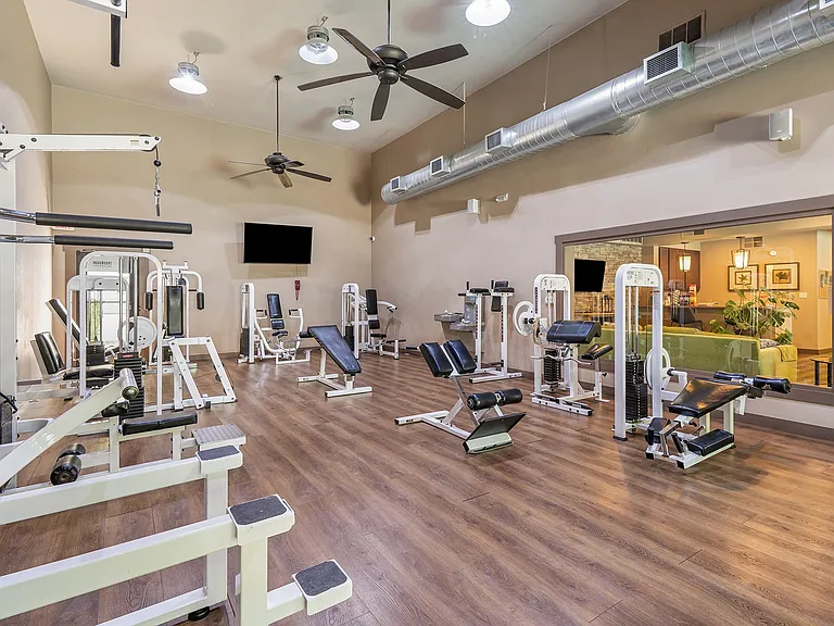 Tierra Pointe — Photo 13