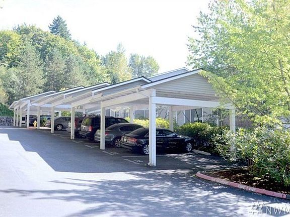 5th image of 4515 125th Ave SE #B-107